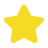 Star rating