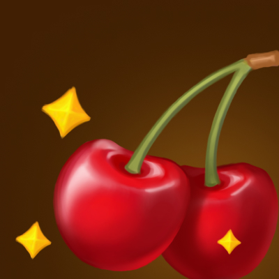 5000+ Giochi